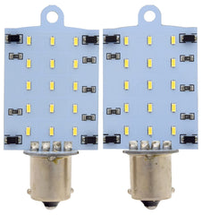 2PK FLAT 1141 BW 135