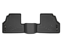 WB 2ND SEAT FLOOR LINER