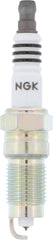 TR551IX IRIDIUM PLUG 4BX