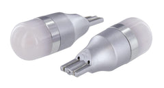 NEW STYLE 921 LED 2 PK SOFT