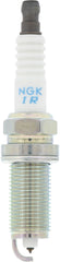 LASER IRIDIUM SPARK PLUG