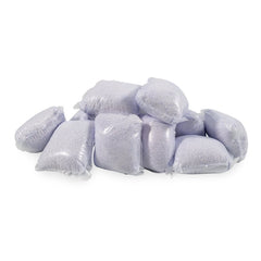 FLORAL FLUSH LAVENDER VANILLA DROP