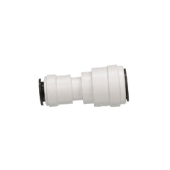 SEA TECH 1/2' CTS X 3/8' CTS REDUCI