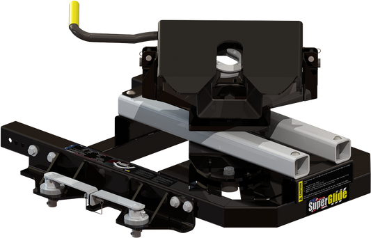 OE PUCK SERIES SUPERGLIDE - FORD 16
