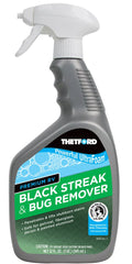32816 FOAMING BLACK STREAK 32OZ