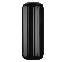 Load image into Gallery viewer, 10.5' X 27' CENTER TUBE FENDER