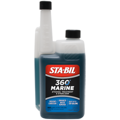 MARINE STA-BIL 32 OZ