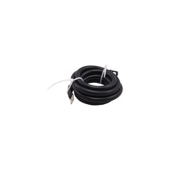 XV95 WINCH BATTERY CABLE