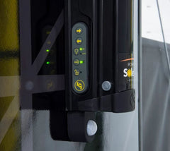 ONE CONTROL SMART ARM AWNING CNTRL