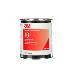 3M NEOPRENE CONTACT ADHESIVE 10 LI