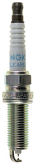 LASER IRIDIUM SPARK PLUG