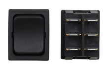 Load image into Gallery viewer, 12V SUPER DUTY BLACK