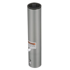 EXTENSION POST 11'
