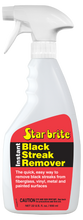 Load image into Gallery viewer, 22OZ BLK STREAK REMOVER EACH