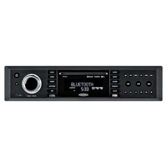 SLIMLINE 3-ZONE SOURCE