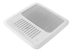 STANDARD AIR DISTRIBUTION BOX WHIT