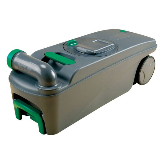 TH3232606 HOLDING TANK COMPLETE