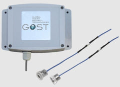 GOST WATER RESISTANT PHOTO ELECTRIC