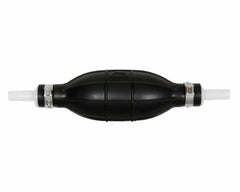 BULK PACK-EPA PRIMER BULB-5/16'
