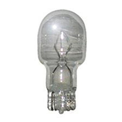 BULB #921 CD/2