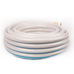1/2' X 15' AQUAFLEX HOSE