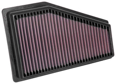 REPLACEMENT AIR FILTER
