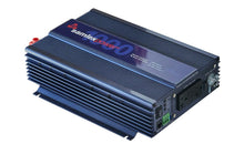 Load image into Gallery viewer, 1000 WATT PURE SINE WAVE INVERTER