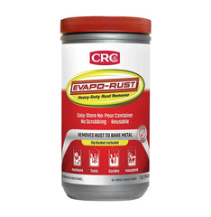 CRC EVAPO-RUST HEAVY-DUTY RUST REMO