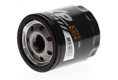 WIX XP OIL FILTER