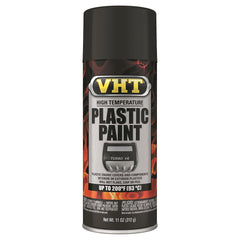VHT HIGH TEMPERATURE PLASTIC PAINT