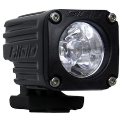 IGNITE SPOT SM BLACK