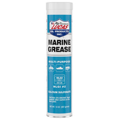 MARINE GREASE/30X1/14 OUN