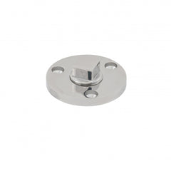 316 S.S. 1/2' GARBOARD DRAIN PLUG