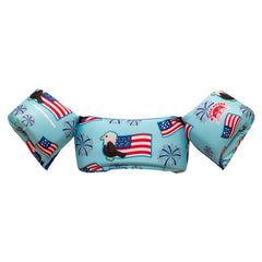 OTTER ELITE CH LIFE V FREEDOM