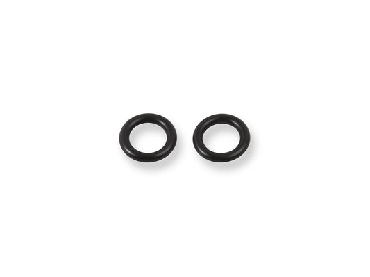 26-37 RING SEALS