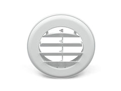 COOLVENT ADJ VENT 1.5 FLG