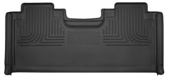 XACT 2ND F150 S.CAB 2015