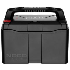 120AH GROUP 31 LITHIUM BATTERY