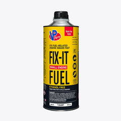 FIX-IT FUEL SINGLE