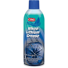 MARINE LIT GREASE 10OZ