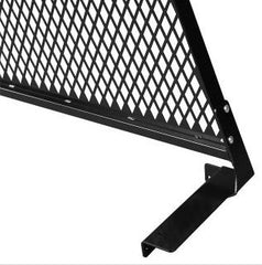 NSN 2016 MTG KIT 1909-5-01 REQ