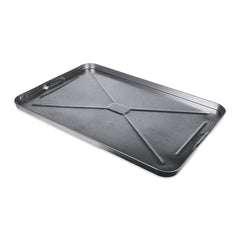 17 1/2' X 25 3/4' DRIP PAN