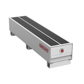 PACK RAT DRW 48IN X 10.25IN X 9.5I