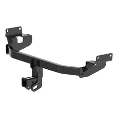 LINCOLN NAUTILUS CLASS 3 HITCH