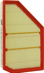 WIX AIR FILTER PANEL