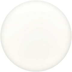 LED INTERIOR LED; 4.5' ROUND;