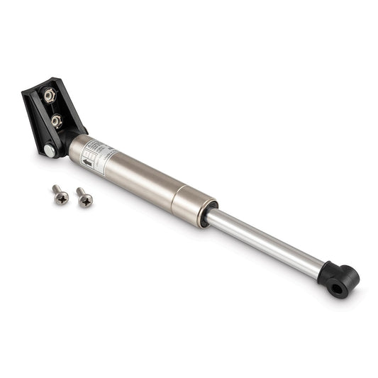 Minn Kota Ultrex Lift Assist Cylinder for 80/112lb 52in