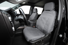 SS FRT FORD F-250 SD
