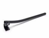 FALCON TOW BAR TOOL
