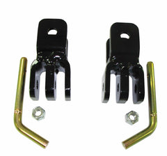 ADAPT DEM TB TO BO BP